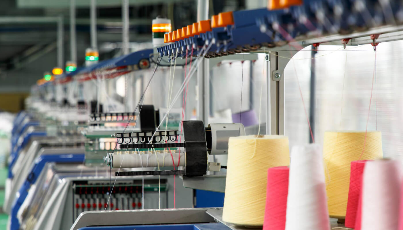 Top 10 Benefits of Using Natural Agarbatti