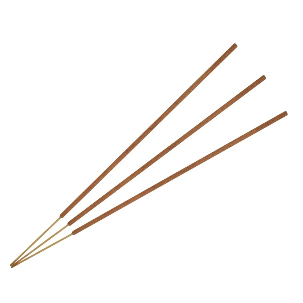 Sai Mahima Incense Stick