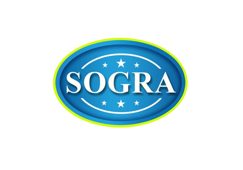 SOGRA