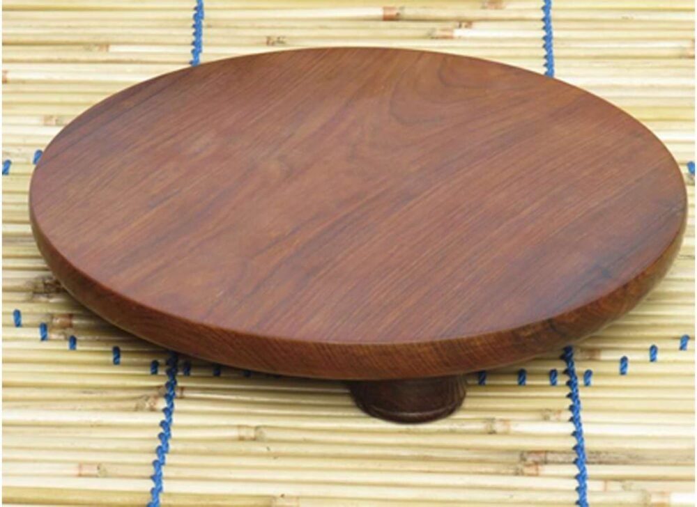 Chakla Rolling Board - Image 3